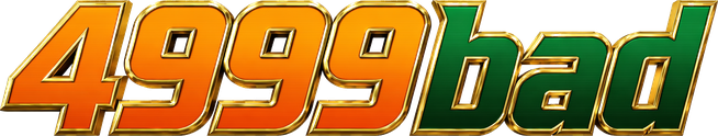 4999bad